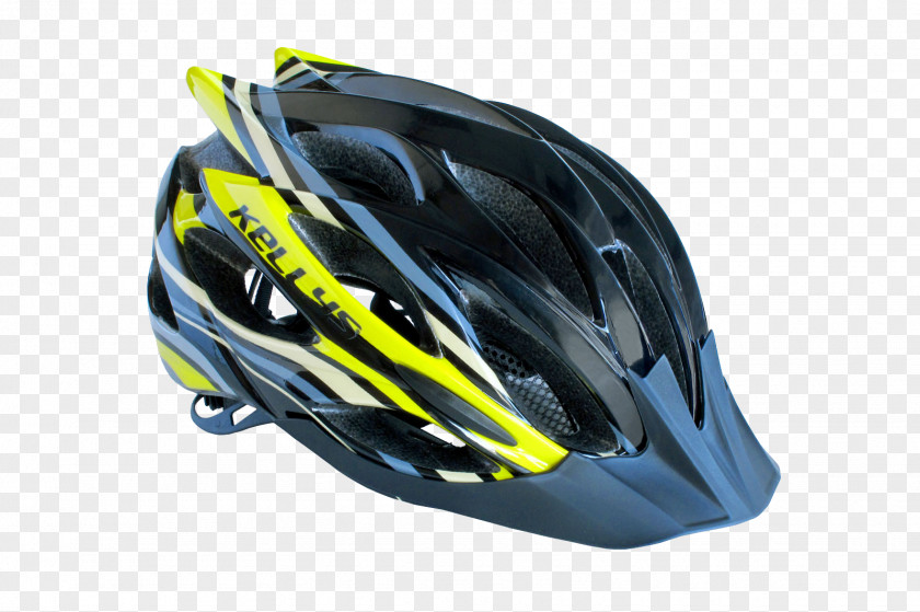 Bicycle Helmets Kellys Kask PNG