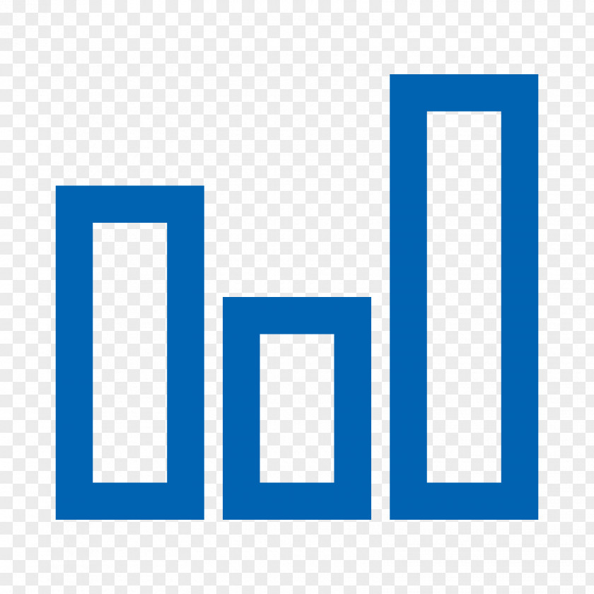 Business TechNavio Chart Market Research Clip Art PNG