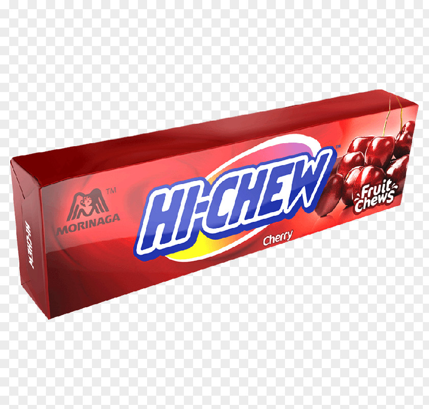 Chewing Gum Hi-Chew Chocolate Bar Japanese Cuisine Candy PNG
