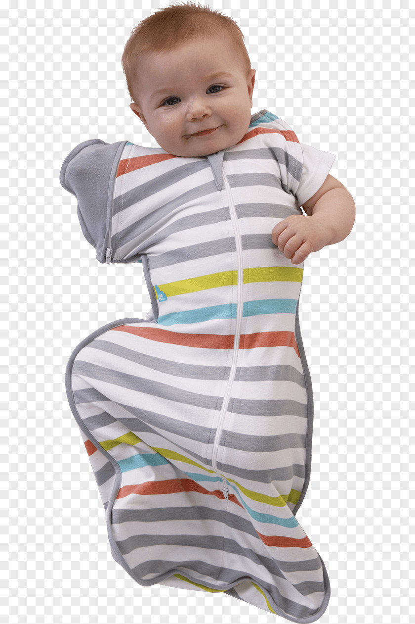Child Swaddling Infant Sleep Dream PNG