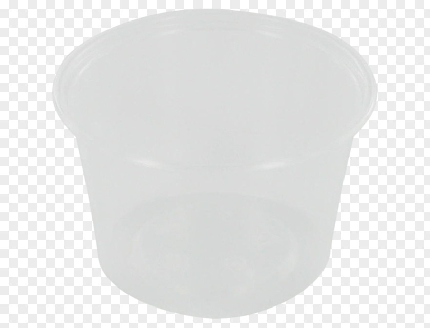 Cup Plastic Lid Packaging And Labeling PNG