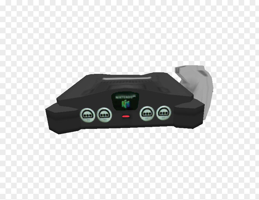 Design Game Controllers Electronics PNG