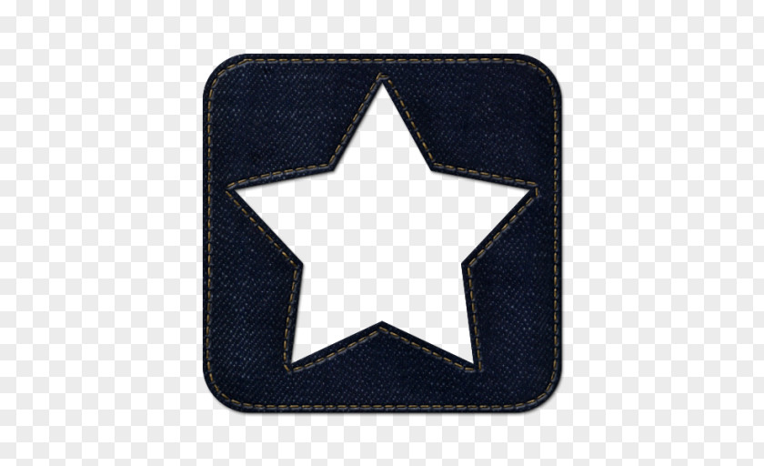 Diglog Square Triangle Symbol Electric Blue Emblem PNG