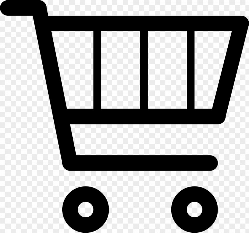 Ecommerce Shopping Cart Online Wagon PNG