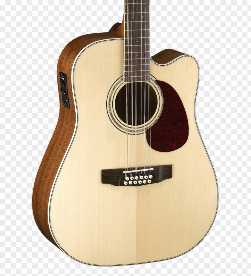 Guitar Steel-string Acoustic Acoustic-electric Cort Guitars PNG