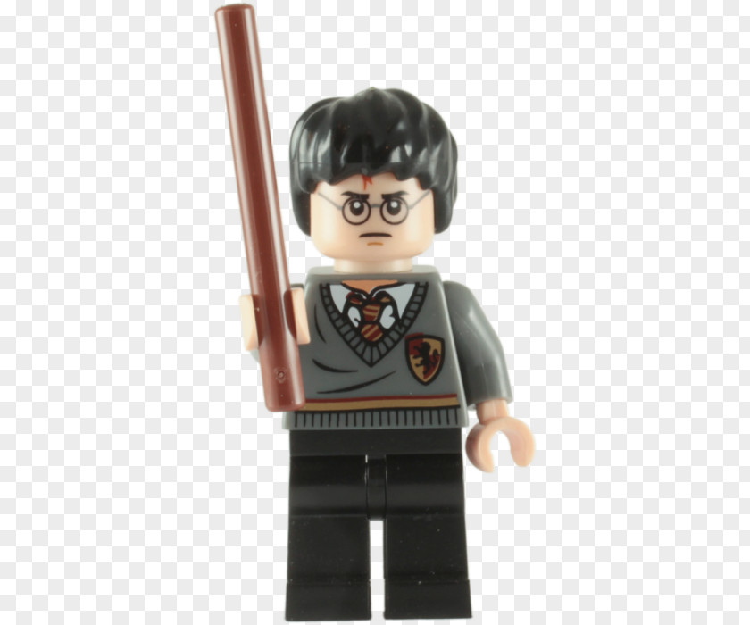 Harry Potter Lego Potter: Years 1–4 Dobby The House Elf Draco Malfoy PNG