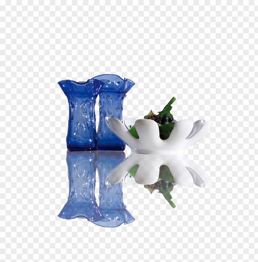 Home Decoration Vase Download PNG