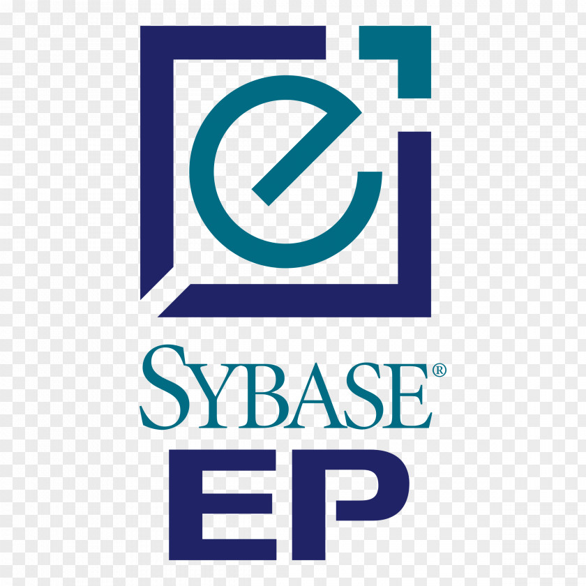 International Council Of Nurses Logo Brand Product Design Sybase Sql Anywhere V 12 Organization PNG