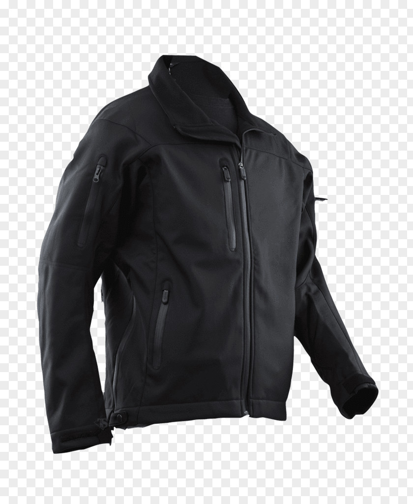 Jacket TRU-SPEC Tactical Pants Coat Zipper PNG