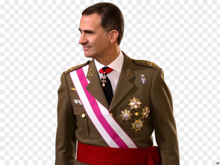 Lawyer Felipe VI Of Spain Catalonia King Prime Minister PNG