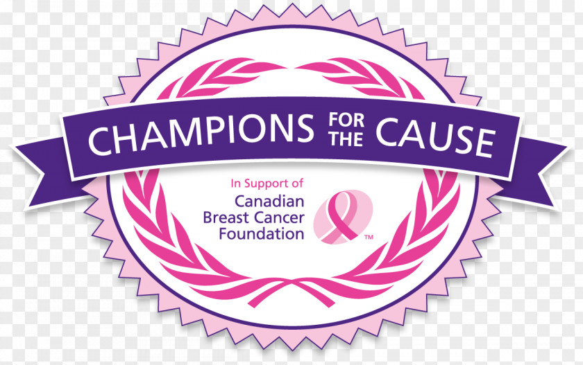 Logo Pink M Laurel Wreath Font PNG wreath Font, Canadian Breast Cancer Foundation clipart PNG