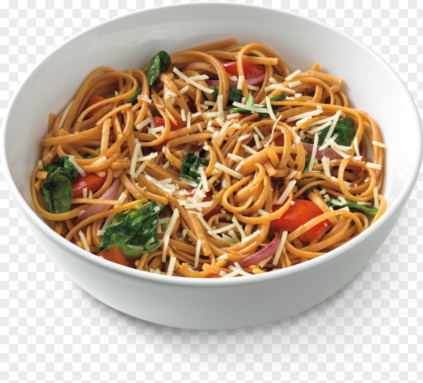 Macaroni And Cheese Pasta Chow Mein Leftovers Cream PNG