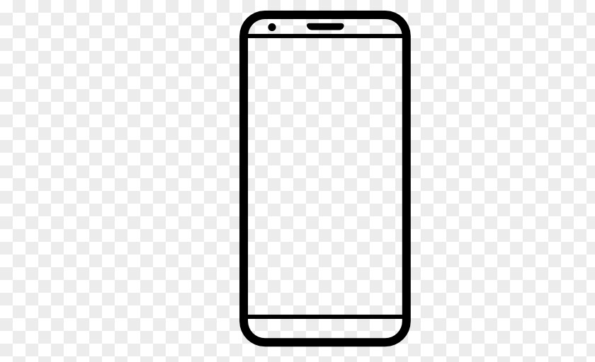 Mobile Phone Logo Samsung GALAXY S7 Edge Galaxy J1 J7 A7 (2017) Note 5 PNG
