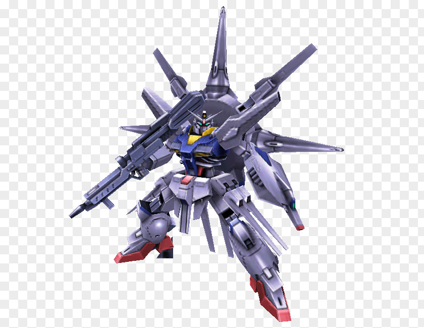 Mobile Suit Gundam: Gundam Vs. Next ZGMF-X13A Providence ZGMF-X10A Freedom PNG