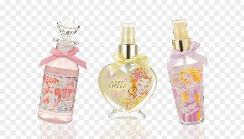 Mother's Day Specials Glass Bottle Ariel Flavor PNG