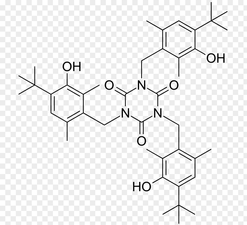 Pao Carminic Acid Chemical Substance Carmine Chemistry PNG