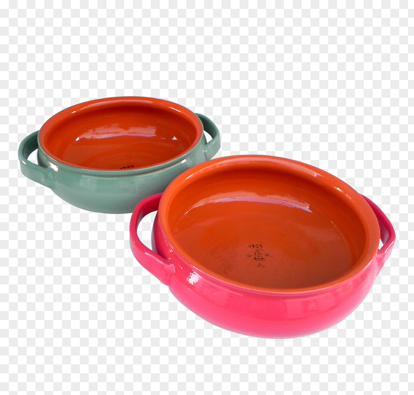 Pent Ceramiche Giuseppe Mazzotti 1903 Tableware Bowl Olla PNG