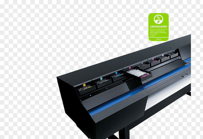 Printer Wide-format Roland Corporation Inkjet Printing DG PNG