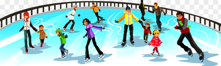 Ski Mount Bachelor Area Ice Rink Skating Sfernice, Ltd PNG