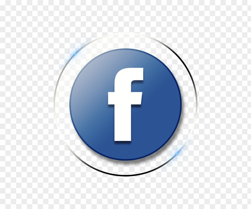 Sociales Facebook Download PNG