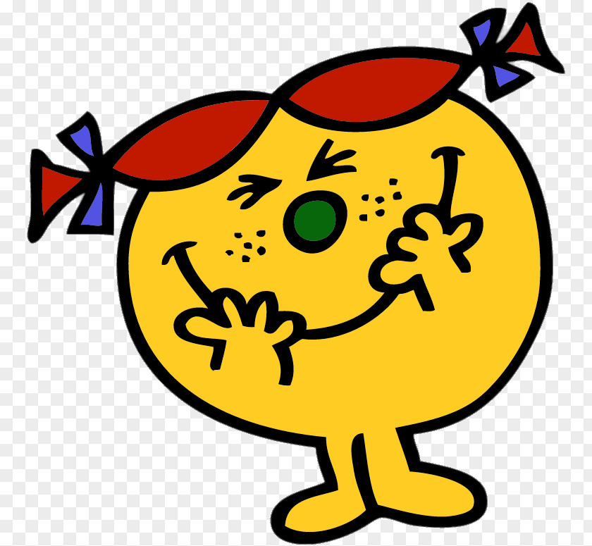 Sticker Pleased Emoticon Smile PNG