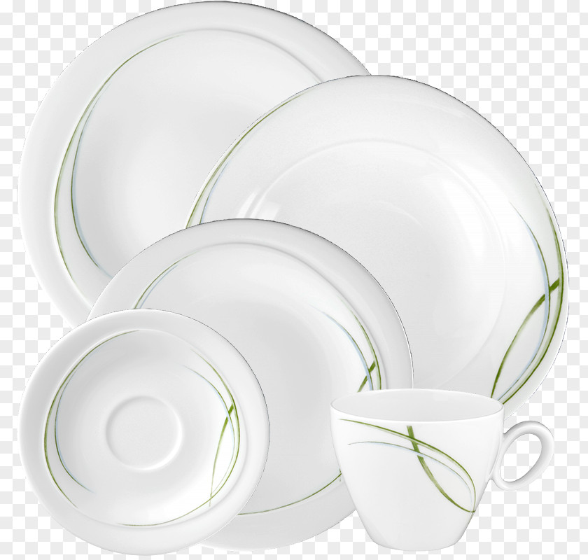Tea Material Tableware Porcelain Seltmann Weiden Saucer Coffee Cup PNG