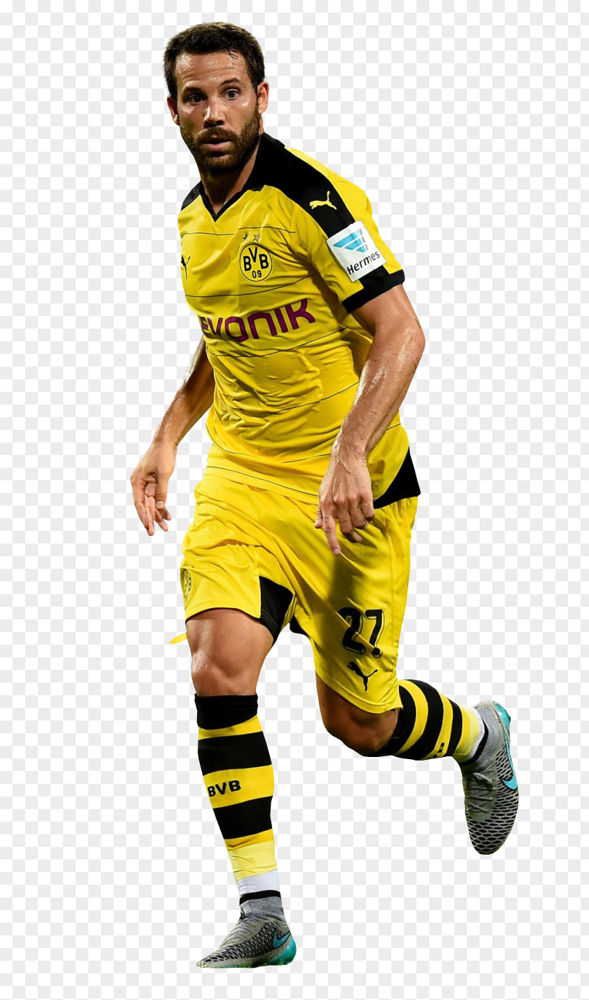 Toni Kroos Germany Gonzalo Castro Borussia Dortmund Football Player Sport PNG