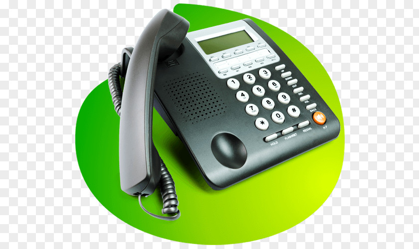 Voice Call Telephone Mobile Phones Business System AT&T Mobility PNG