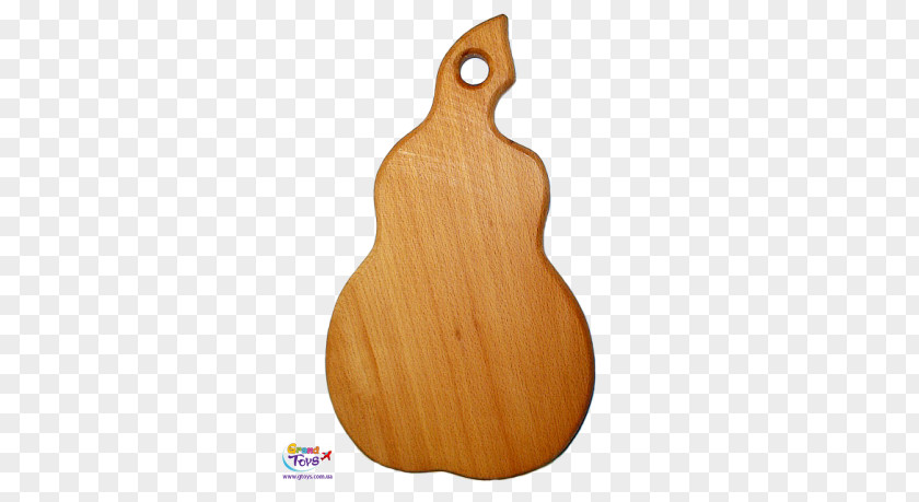 Wood Lviv Cutting Boards Service Online Shopping PNG