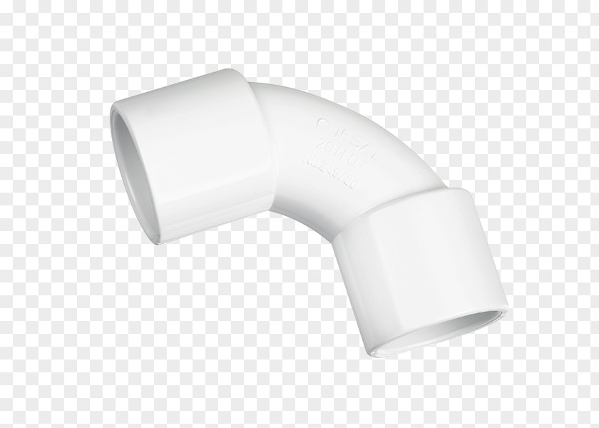3r Pipe Bends Plastic Product Design Angle PNG