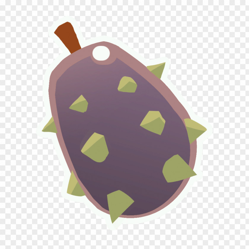 Accordion Slime Rancher Food Chicken PNG