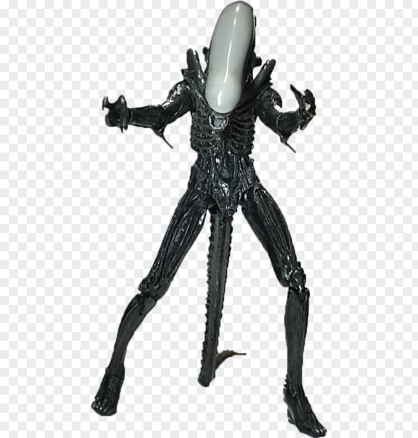 Alien: Isolation Alien Trilogy Doom Predator PNG