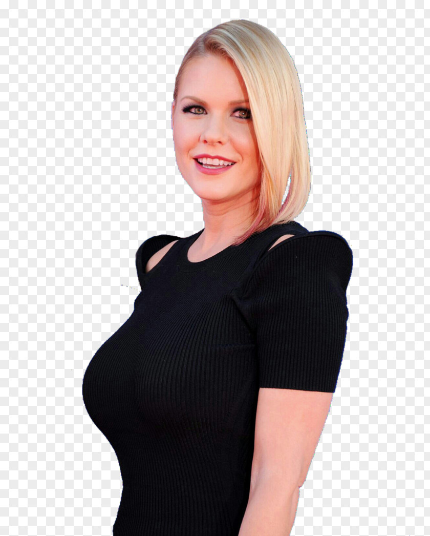 Arrow Carrie Keagan Green Actor PNG