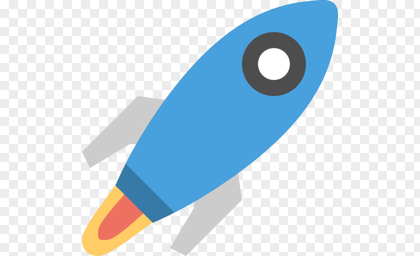 Astronomy Spacecraft Rocket Launch Clip Art PNG