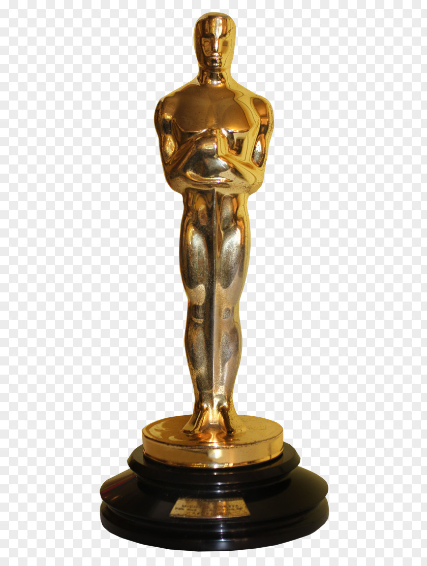 Award Academy Awards Clip Art PNG