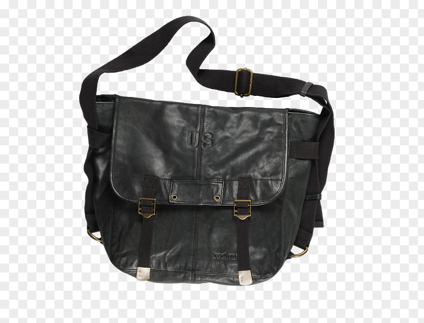 Bag Handbag Rock Mafia Leather Messenger Bags PNG