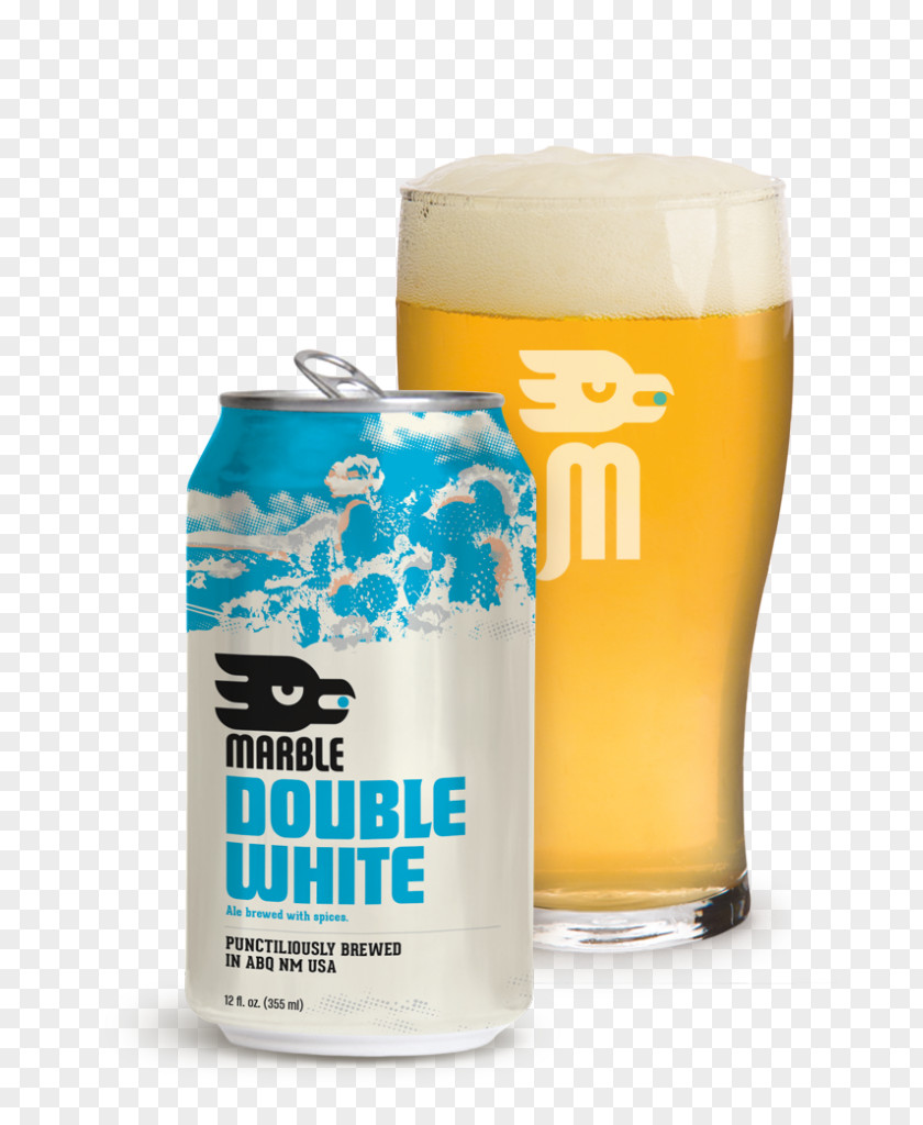 Beer Wheat Marble Brewery India Pale Ale PNG