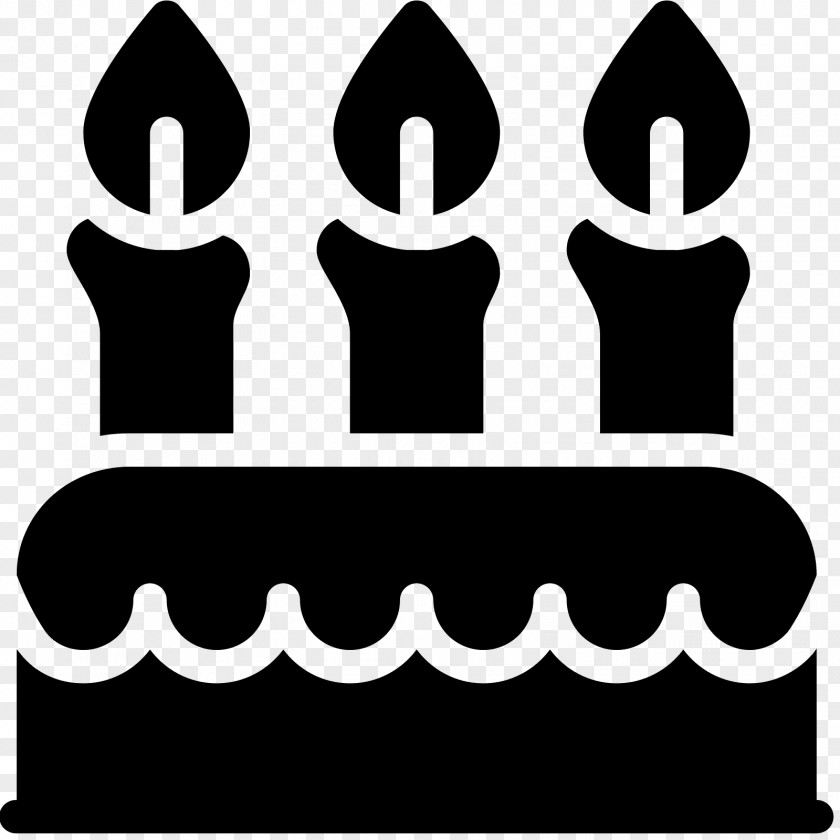 Birthday Cake Wish Clip Art PNG