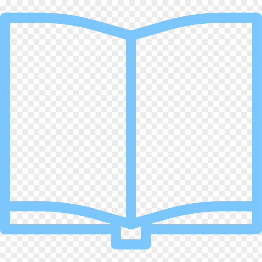 Books Icon Paper Title Page Book Dedication Edition Notice PNG