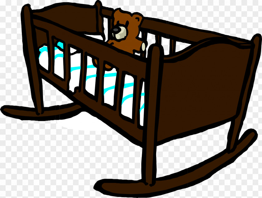 Bye Felicia Cots Bassinet Infant Clip Art PNG