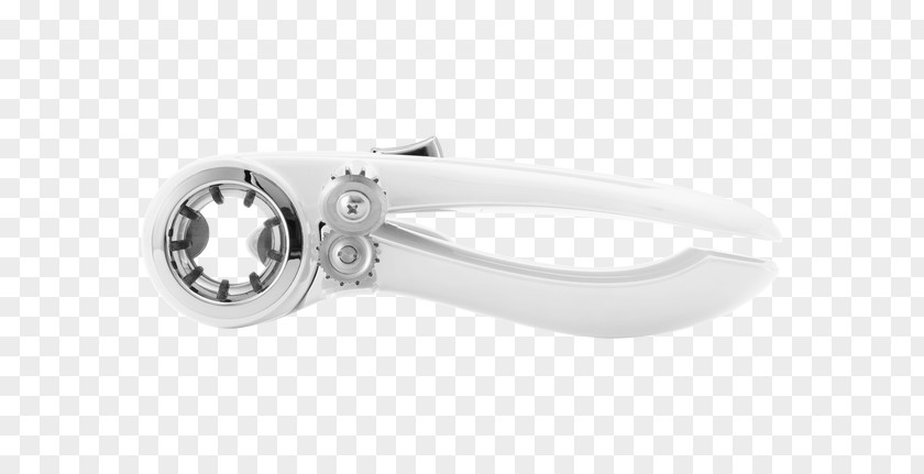 Can Openers Bottle Garlic Presses Kitchen Lid PNG