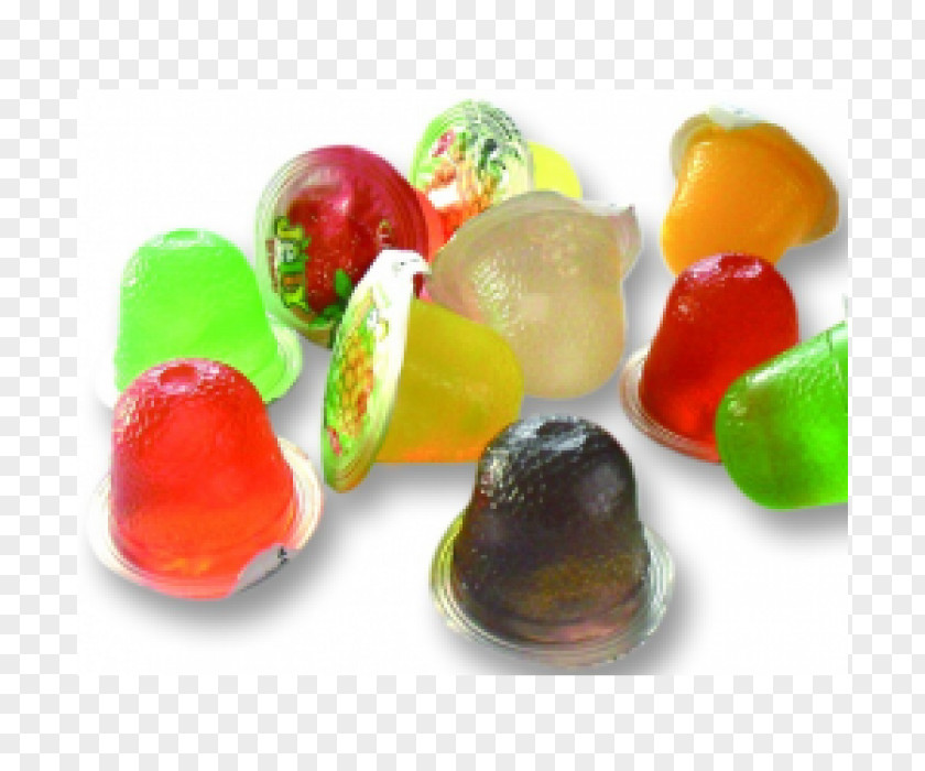 Candy Gummi Gelatin Dessert Custard Fruit PNG