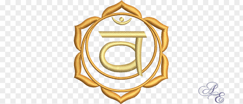 Chakra Symbols Svadhishthana Vishuddha Muladhara Reiki PNG