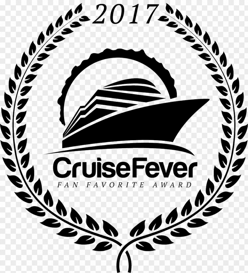 Cruise Ship River Viking Cruises Line MK Friseur Salon PNG