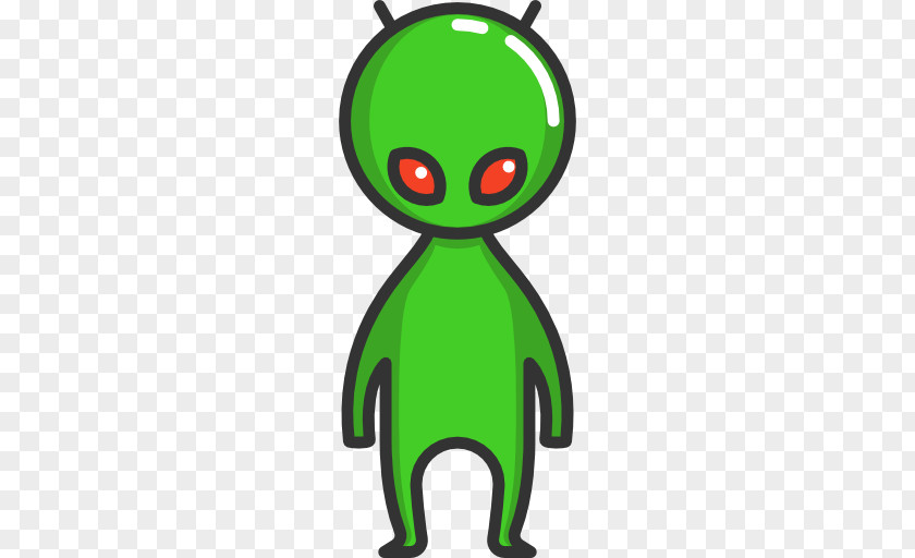 Galaxy Cartoon Extraterrestrial Life Extraterrestrials In Fiction Clip Art Unidentified Flying Object The Science Of Aliens PNG