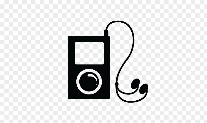 Ipod Cliparts IPod Touch Nano Media Player Clip Art PNG
