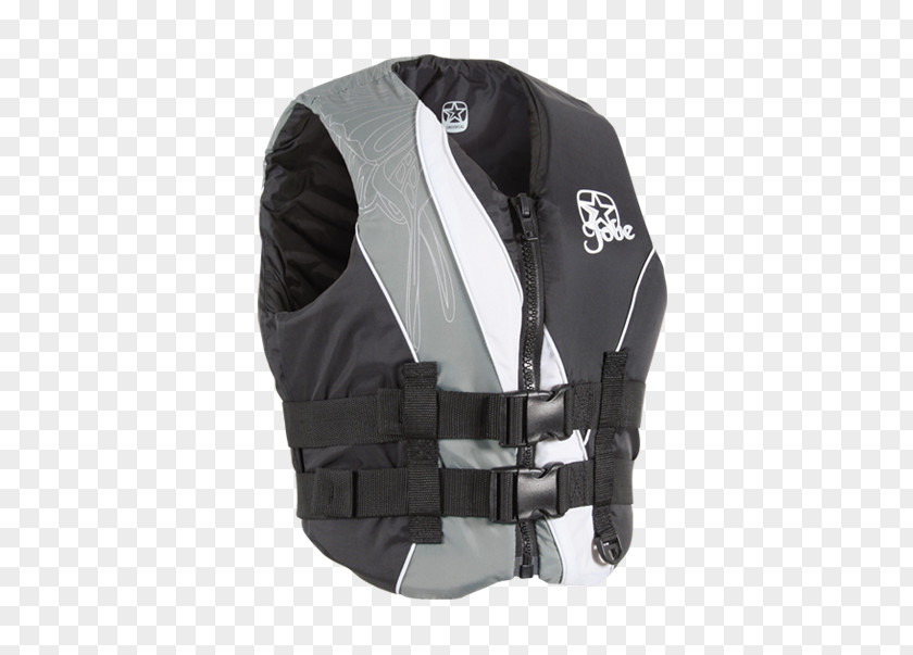 Jacket Gilets Personal Protective Equipment Waistcoat Life Jackets PNG