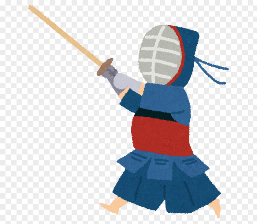 Japan All Kendo Federation Judo Dan PNG