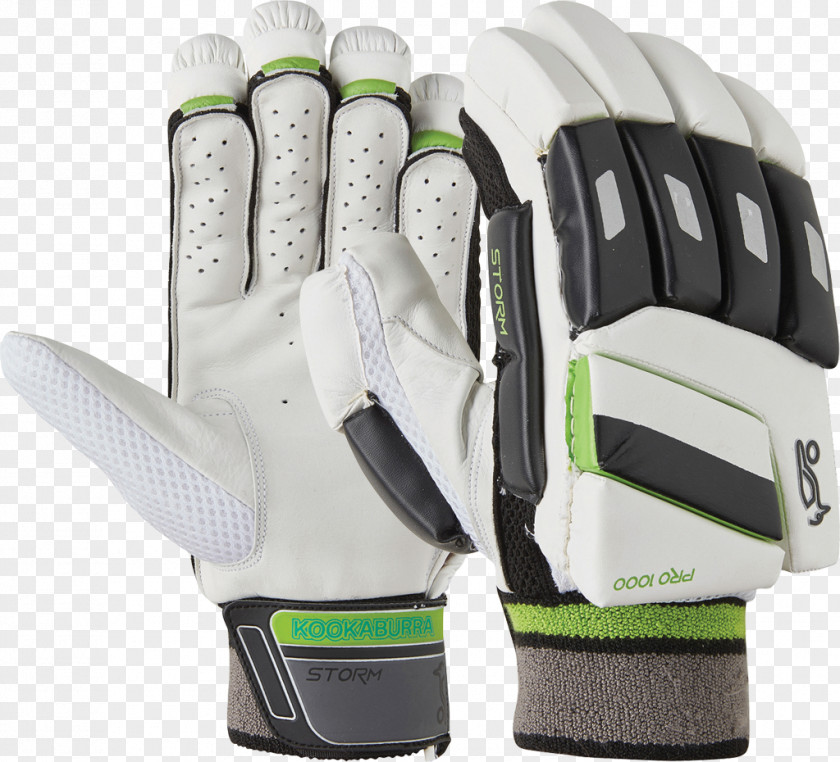 Lacrosse Glove Cricket Sporting Goods PNG