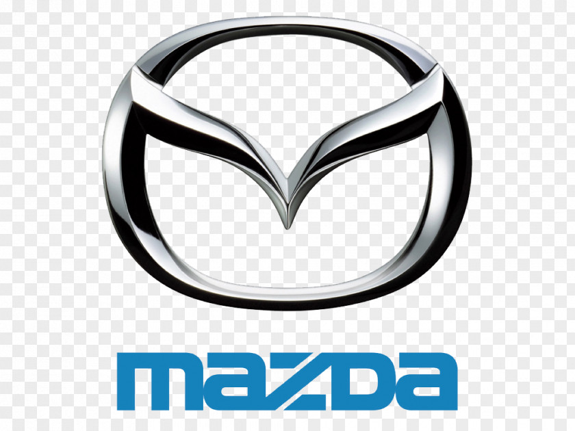 Mazda CX-5 Car 2018 Mazda3 Logo PNG